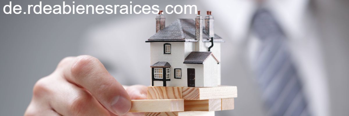 de.rdeabienesraices.com